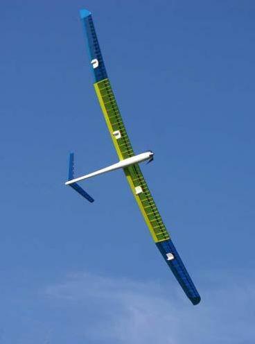 /files/TopmodelCZ Avia 2.5M 5.JPG